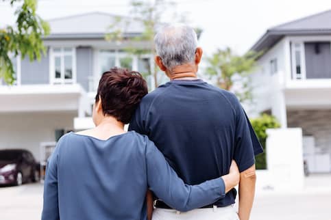 Encumbrance Definition In Real Estate Quicken Loans encumbrance-definition-in-real-estate-quicken-loans